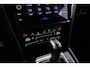 Volkswagen Arteon Shooting Brake 1.4 TSI eHybrid Elegance Business+ R-Line | Uitklap Trekhaak | Stoelverwarming V+A | Virtual |