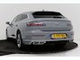 Volkswagen Arteon Shooting Brake 1.4 TSI eHybrid Elegance Business+ R-Line | Uitklap Trekhaak | Stoelverwarming V+A | Virtual |