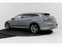 Volkswagen Arteon Shooting Brake 1.4 TSI eHybrid Elegance Business+ R-Line | Uitklap Trekhaak | Stoelverwarming V+A | Virtual |