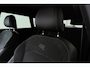 Volkswagen Arteon Shooting Brake 1.4 TSI eHybrid Elegance Business+ R-Line | Uitklap Trekhaak | Stoelverwarming V+A | Virtual |