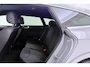 Volkswagen Arteon Shooting Brake 1.4 TSI eHybrid Elegance Business+ R-Line | Uitklap Trekhaak | Stoelverwarming V+A | Virtual |