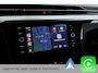 Volkswagen Arteon Shooting Brake 1.4 TSI eHybrid Elegance Business+ R-Line | Uitklap Trekhaak | Stoelverwarming V+A | Virtual |