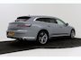 Volkswagen Arteon Shooting Brake 1.4 TSI eHybrid Elegance Business+ R-Line | Uitklap Trekhaak | Stoelverwarming V+A | Virtual |