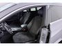Volkswagen Arteon Shooting Brake 1.4 TSI eHybrid Elegance Business+ R-Line | Uitklap Trekhaak | Stoelverwarming V+A | Virtual |