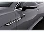 Volkswagen Arteon Shooting Brake 1.4 TSI eHybrid Elegance Business+ R-Line | Uitklap Trekhaak | Stoelverwarming V+A | Virtual |