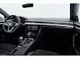 Volkswagen Arteon Shooting Brake 1.4 TSI eHybrid Elegance Business+ R-Line | Uitklap Trekhaak | Stoelverwarming V+A | Virtual |