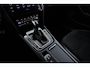 Volkswagen Arteon Shooting Brake 1.4 TSI eHybrid Elegance Business+ R-Line | Uitklap Trekhaak | Stoelverwarming V+A | Virtual |