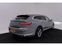 Volkswagen Arteon Shooting Brake 1.4 TSI eHybrid Elegance Business+ R-Line | Uitklap Trekhaak | Stoelverwarming V+A | Virtual |