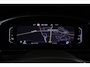 Volkswagen Arteon Shooting Brake 1.4 TSI eHybrid Elegance Business+ R-Line | Uitklap Trekhaak | Stoelverwarming V+A | Virtual |