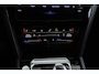 Volkswagen Arteon Shooting Brake 1.4 TSI eHybrid Elegance Business+ R-Line | Uitklap Trekhaak | Stoelverwarming V+A | Virtual |