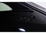 Volkswagen Arteon Shooting Brake 1.4 TSI eHybrid Elegance Business+ R-Line | Uitklap Trekhaak | Stoelverwarming V+A | Virtual |