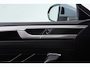 Volkswagen Arteon Shooting Brake 1.4 TSI eHybrid Elegance Business+ R-Line | Uitklap Trekhaak | Stoelverwarming V+A | Virtual |