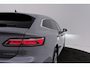 Volkswagen Arteon Shooting Brake 1.4 TSI eHybrid Elegance Business+ R-Line | Uitklap Trekhaak | Stoelverwarming V+A | Virtual |