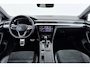 Volkswagen Arteon Shooting Brake 1.4 TSI eHybrid Elegance Business+ R-Line | Uitklap Trekhaak | Stoelverwarming V+A | Virtual |
