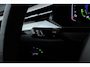Volkswagen Arteon Shooting Brake 1.4 TSI eHybrid Elegance Business+ R-Line | Uitklap Trekhaak | Stoelverwarming V+A | Virtual |