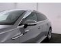 Volkswagen Arteon Shooting Brake 1.4 TSI eHybrid Elegance Business+ R-Line | Uitklap Trekhaak | Stoelverwarming V+A | Virtual |