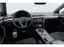 Volkswagen Arteon Shooting Brake 1.4 TSI eHybrid Elegance Business+ R-Line | Uitklap Trekhaak | Stoelverwarming V+A | Virtual |