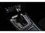 Volkswagen Arteon Shooting Brake 1.4 TSI eHybrid Elegance Business+ R-Line | Uitklap Trekhaak | Stoelverwarming V+A | Virtual |