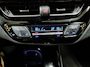Toyota C-HR / C-HR+ 2.0 Hybrid Style Bi-Tone / BSM / PDC