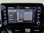 Toyota C-HR / C-HR+ 2.0 Hybrid Style Bi-Tone / BSM / PDC