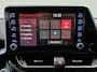 Toyota C-HR / C-HR+ 2.0 Hybrid Style Bi-Tone / BSM / PDC