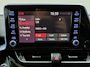 Toyota C-HR / C-HR+ 2.0 Hybrid Style Bi-Tone / BSM / PDC