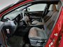 Toyota C-HR / C-HR+ 2.0 Hybrid Style Bi-Tone / BSM / PDC