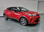 Toyota C-HR / C-HR+ 2.0 Hybrid Style Bi-Tone / BSM / PDC