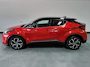 Toyota C-HR / C-HR+ 2.0 Hybrid Style Bi-Tone / BSM / PDC