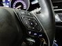 Toyota C-HR / C-HR+ 2.0 Hybrid Style Bi-Tone / BSM / PDC