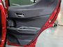 Toyota C-HR / C-HR+ 2.0 Hybrid Style Bi-Tone / BSM / PDC