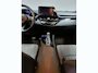 Toyota C-HR / C-HR+ 2.0 Hybrid Style Bi-Tone / BSM / PDC