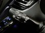 Toyota C-HR / C-HR+ 2.0 Hybrid Style Bi-Tone / BSM / PDC