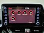 Toyota C-HR / C-HR+ 2.0 Hybrid Style Bi-Tone / BSM / PDC