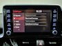 Toyota C-HR / C-HR+ 2.0 Hybrid Style Bi-Tone / BSM / PDC