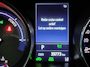 Toyota C-HR / C-HR+ 2.0 Hybrid Style Bi-Tone / BSM / PDC