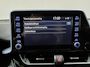 Toyota C-HR / C-HR+ 2.0 Hybrid Style Bi-Tone / BSM / PDC