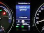 Toyota C-HR / C-HR+ 2.0 Hybrid Style Bi-Tone / BSM / PDC