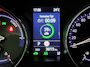 Toyota C-HR / C-HR+ 2.0 Hybrid Style Bi-Tone / BSM / PDC