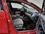 Toyota C-HR / C-HR+ 2.0 Hybrid Style Bi-Tone / BSM / PDC