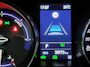Toyota C-HR / C-HR+ 2.0 Hybrid Style Bi-Tone / BSM / PDC