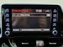 Toyota C-HR / C-HR+ 2.0 Hybrid Style Bi-Tone / BSM / PDC