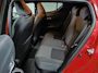 Toyota C-HR / C-HR+ 2.0 Hybrid Style Bi-Tone / BSM / PDC