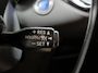 Toyota C-HR / C-HR+ 2.0 Hybrid Style Bi-Tone / BSM / PDC