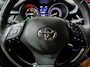 Toyota C-HR / C-HR+ 2.0 Hybrid Style Bi-Tone / BSM / PDC