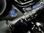 Toyota C-HR / C-HR+ 2.0 Hybrid Style Bi-Tone / BSM / PDC