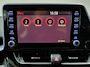 Toyota C-HR / C-HR+ 2.0 Hybrid Style Bi-Tone / BSM / PDC
