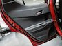 Toyota C-HR / C-HR+ 2.0 Hybrid Style Bi-Tone / BSM / PDC