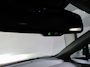 Toyota C-HR / C-HR+ 2.0 Hybrid Style Bi-Tone / BSM / PDC