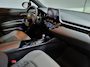 Toyota C-HR / C-HR+ 2.0 Hybrid Style Bi-Tone / BSM / PDC